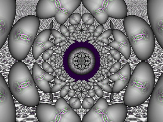 530697 (a): :1650x1237
